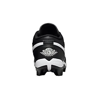 Jordan 1 - Chaussures de baseball pour junior