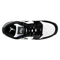 Jordan 1 - Chaussures de baseball pour junior