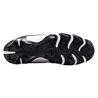 Jordan 1 - Chaussures de baseball pour junior