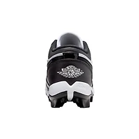 Jordan 1 - Chaussures de baseball pour junior