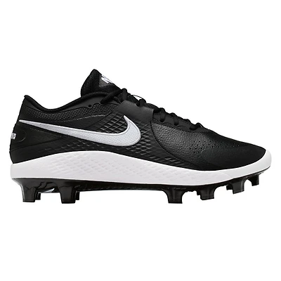 Diamond Gamer MCS - Men's Baseball Shoes