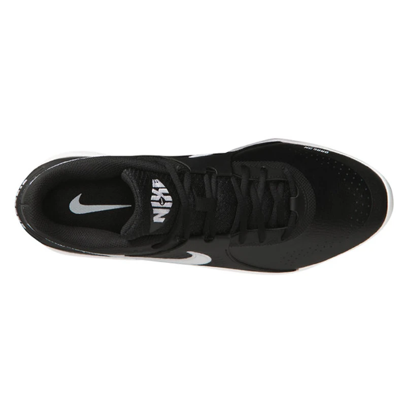 Diamond Gamer MCS - Men's Baseball Shoes