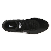 Diamond Gamer MCS - Men's Baseball Shoes