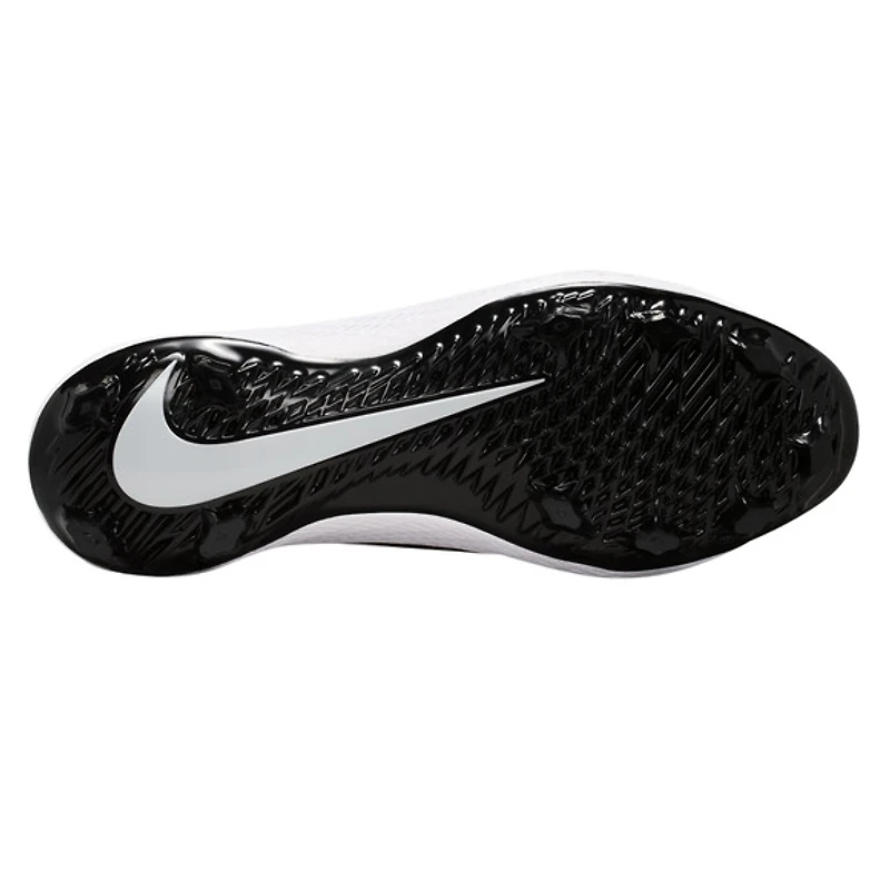 Diamond Gamer MCS - Men's Baseball Shoes