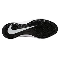 Diamond Gamer MCS - Men's Baseball Shoes