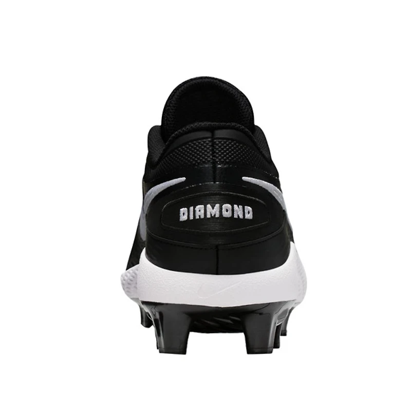 Diamond Gamer MCS - Men's Baseball Shoes
