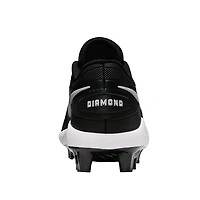 Diamond Gamer MCS - Men's Baseball Shoes