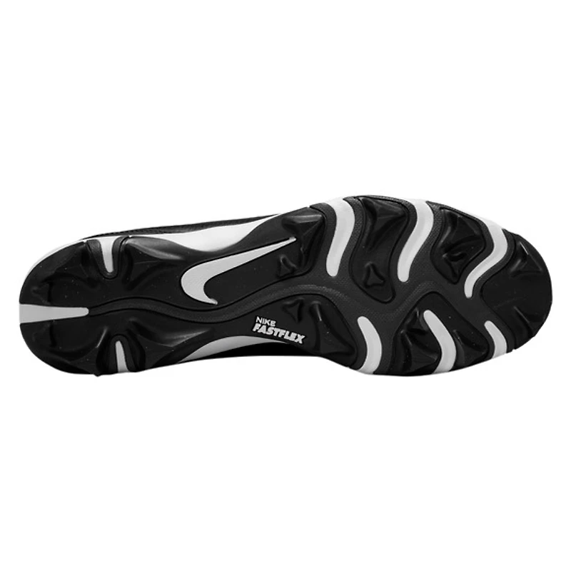 Diamond Fly Keystone - Chaussures de baseball pour homme