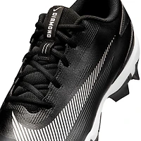 Diamond Fly Keystone - Men's Baseball Shoes