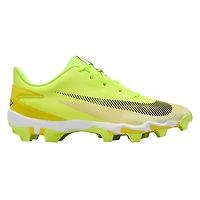 Diamond Fly Keystone - Chaussures de baseball pour homme