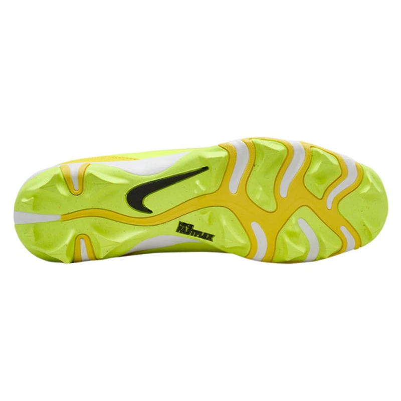 Diamond Fly Keystone - Chaussures de baseball pour homme