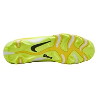 Diamond Fly Keystone - Chaussures de baseball pour homme