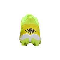 Diamond Fly Keystone - Chaussures de baseball pour homme