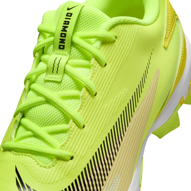 Diamond Fly Keystone - Chaussures de baseball pour homme