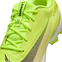 Diamond Fly Keystone - Chaussures de baseball pour homme