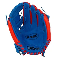 A390 - 11.75" - Junior Fielders' Glove