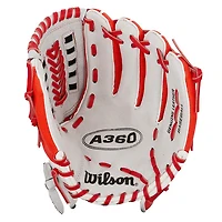 A360 - 11" - Junior Fielders' Glove