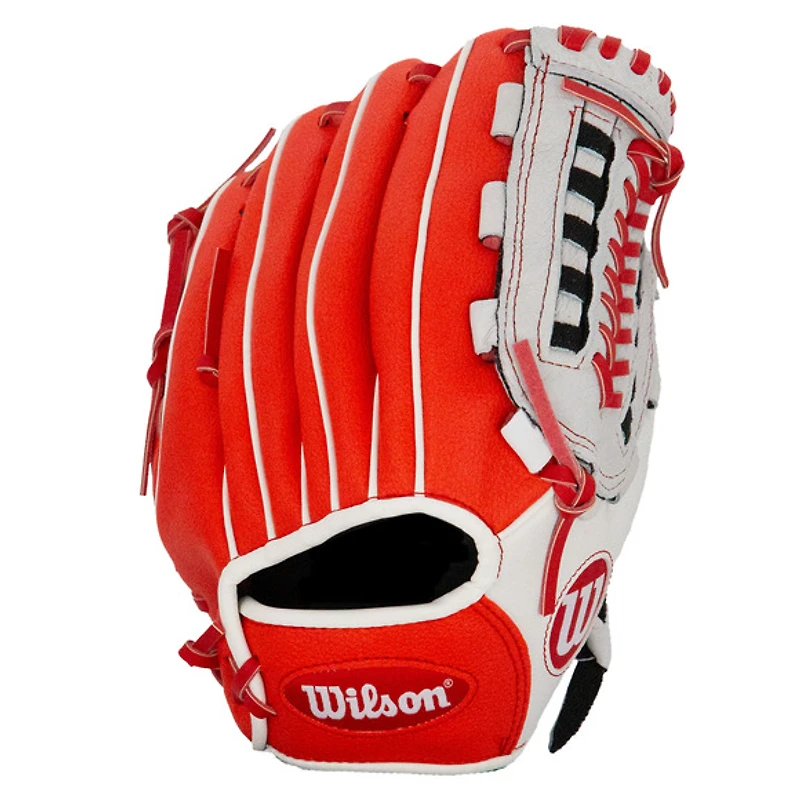 A360 - 11" - Junior Fielders' Glove