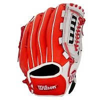 A360 - 11" - Junior Fielders' Glove