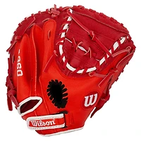 A360 (31,5 po) - Gant de receveur pour adulte