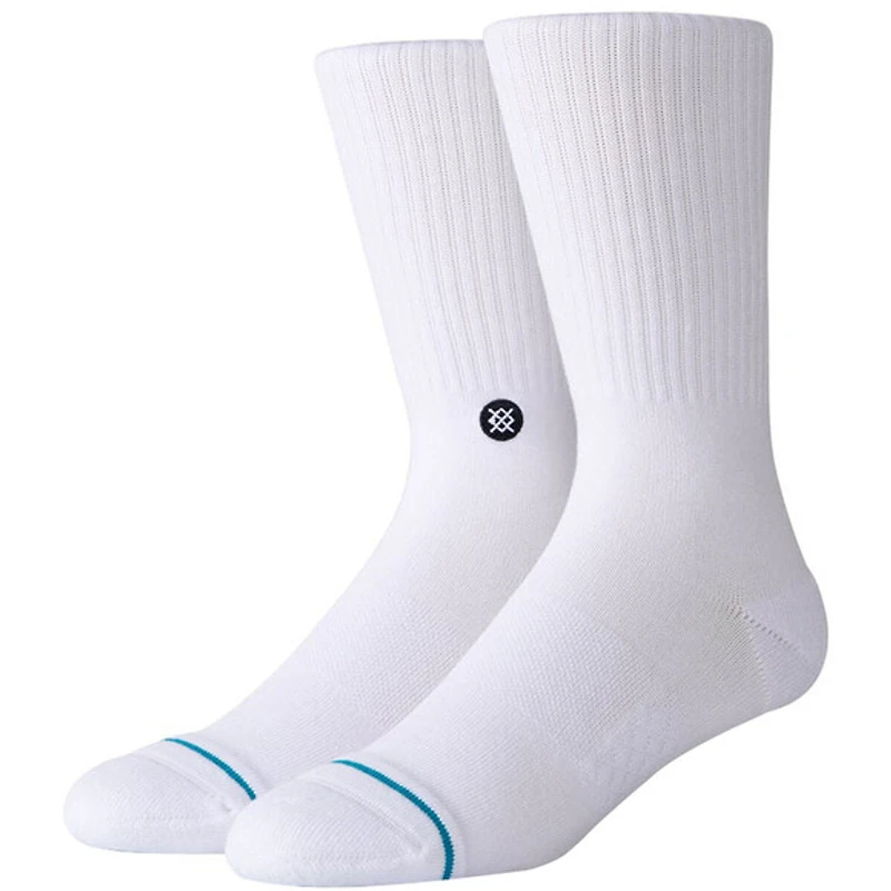 Icon - Chaussettes pour adulte