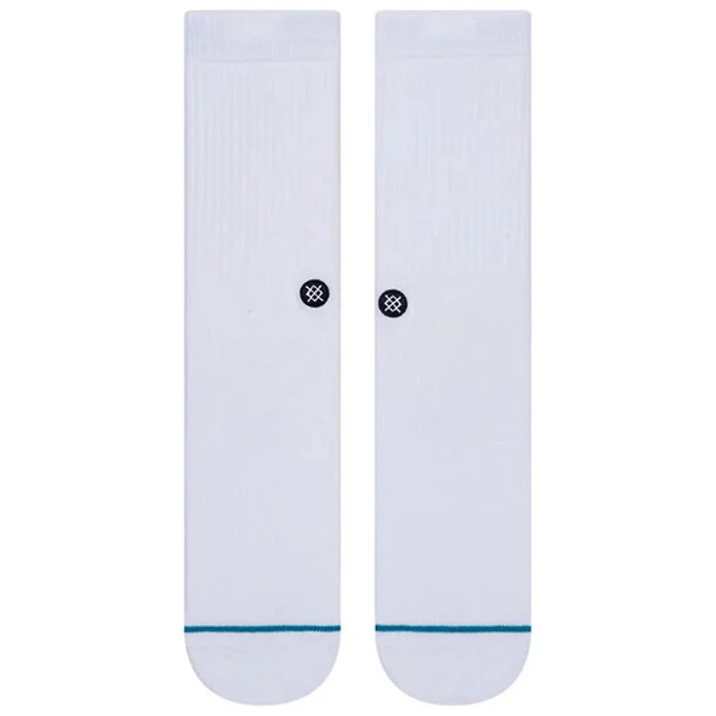 Icon - Chaussettes pour adulte
