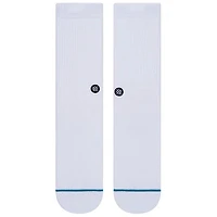 Icon - Chaussettes pour adulte