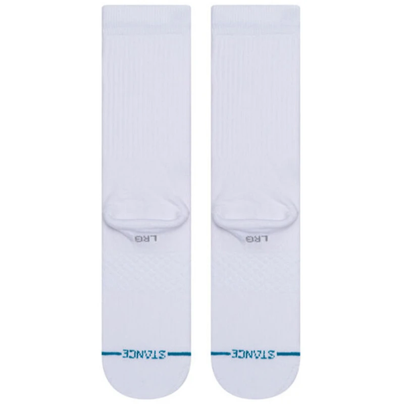 Icon - Chaussettes pour adulte