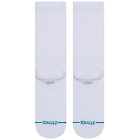 Icon - Chaussettes pour adulte