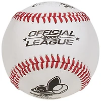 80CC - Baseball