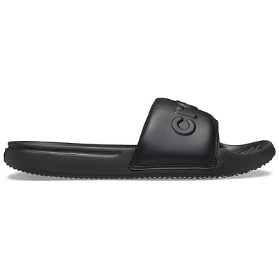 All Day - Sandales pour adulte