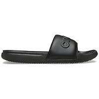 All Day - Sandales pour adulte