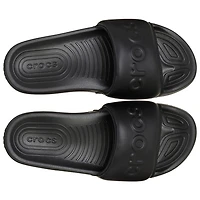 All Day - Sandales pour adulte