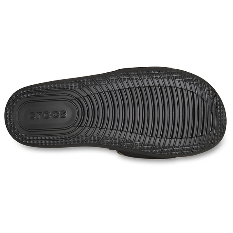 All Day - Sandales pour adulte