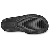 All Day - Sandales pour adulte