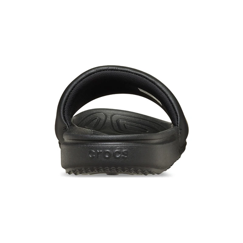 All Day - Sandales pour adulte