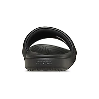 All Day - Sandales pour adulte