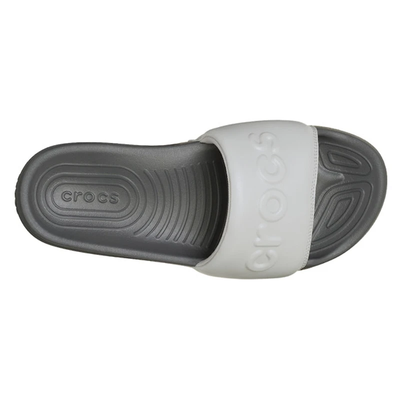 All Day - Sandales pour adulte