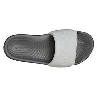 All Day - Sandales pour adulte