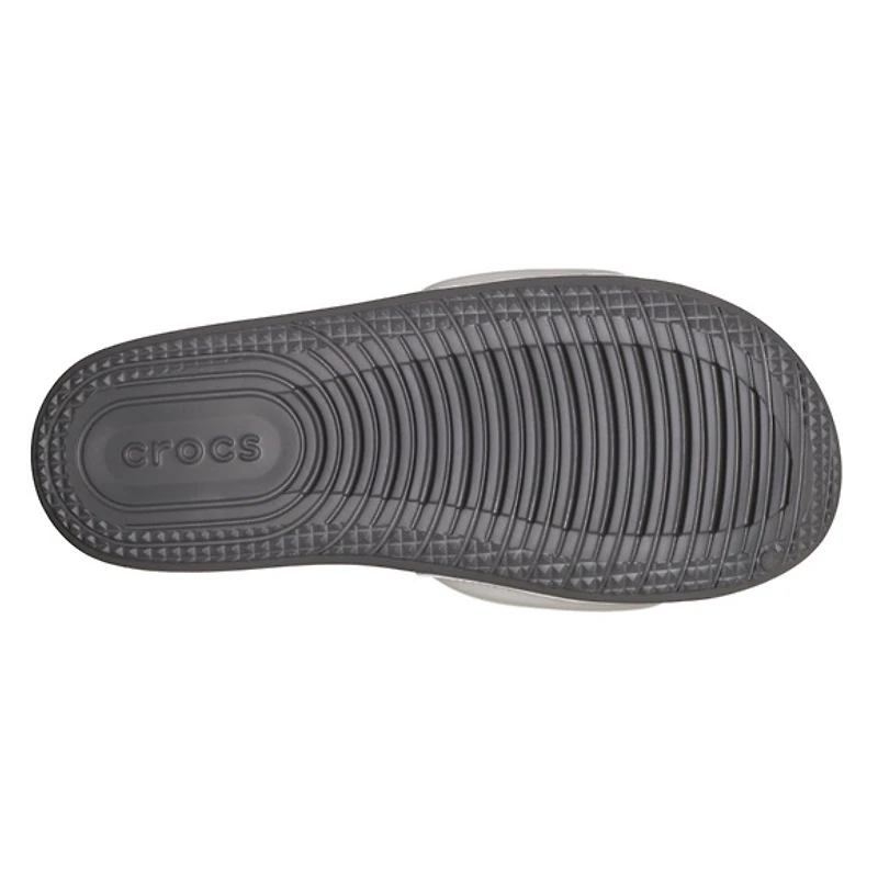 All Day - Sandales pour adulte