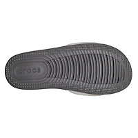 All Day - Sandales pour adulte