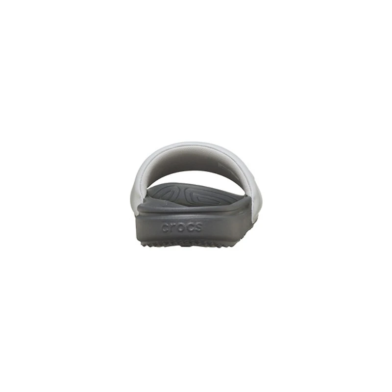 All Day - Sandales pour adulte