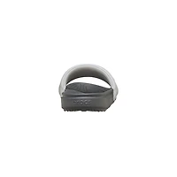 All Day - Sandales pour adulte