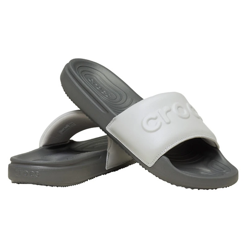 All Day - Sandales pour adulte