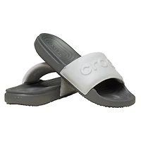 All Day - Sandales pour adulte