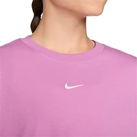 Sportswear Essential - Girls' T-Shirt