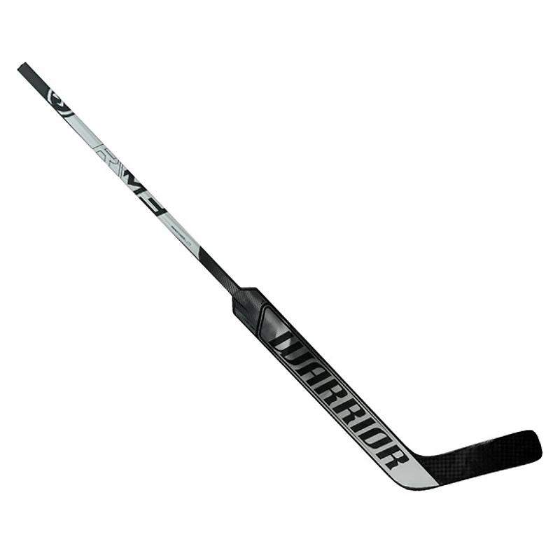 R/M3 Pro - Bâton de gardien de but pour intermédiaire