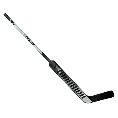 R/M3 Pro - Bâton de gardien de but pour intermédiaire