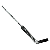 R/M3 Pro - Bâton de gardien de but pour intermédiaire