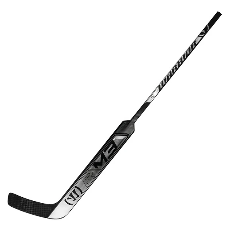 R/M3 Pro - Bâton de gardien de but pour intermédiaire